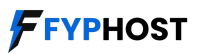 Fyphost__3__2-removebg-preview