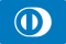 diners-icon-2048x1313-zmf93hz7