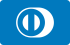 diners-icon-2048x1313-zmf93hz7