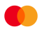 mastercard-logo-512x512