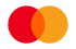 mastercard-logo-512x512